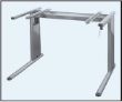 Ziehl onderstel C3000.jpg