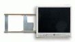 Project 2000 12538 lcd houder.jpg