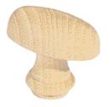 Houten knop.jpg