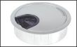 Kabeldoorvoer aluminium en rvs.jpg