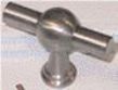 Kraan knop rvs.jpg