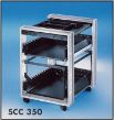 Temo rolcontainer frame.jpg