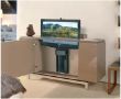 Flat screen lift met kast 2.jpg