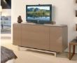 Flat screen lift uit de kast.jpg